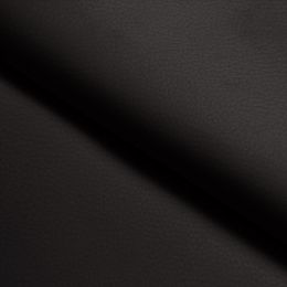 Кожа искусственная Орегон  - Chocolate (шоколад) - Мебельная ткань Орегон 
