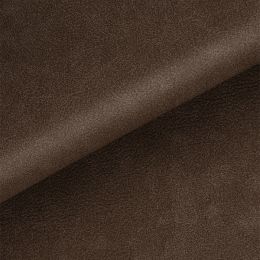 Экокожа Канзас - К-309 - Материал Канзас (Экокожа)