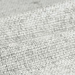 Шенилл  Женева - 12 - Обивочная ткань Женева