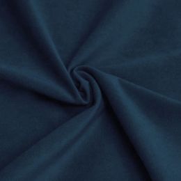 Велюр  Глори - 41 - Мебельная ткань Глори
