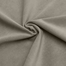 Велюр  Глори - 19 - Материал Глори
