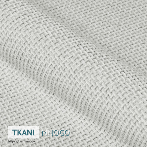 Фото фактуры шенилла “1”, производства Китай