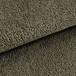 Велюр  Rainbow - 4 - Текстиль мебельный Rainbow