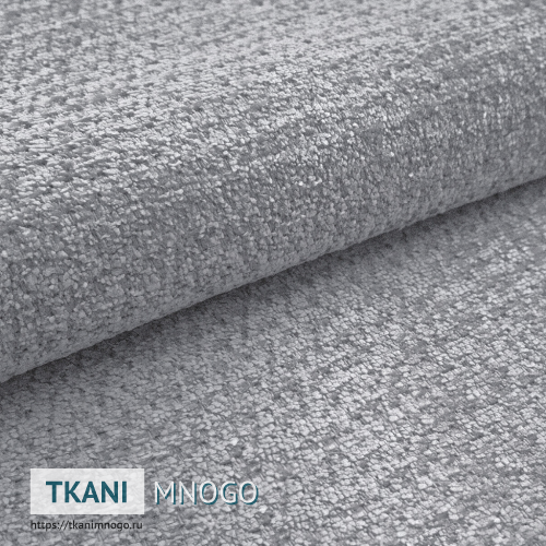 Фото материала шенилла “15”, производства Китай