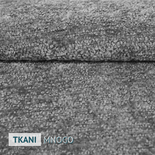 Фото материала шенилла “13”, производства Китай