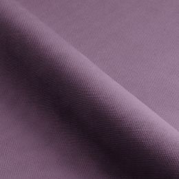 Велюр  Кабрио (Cabrio) - 19 - Мебельная ткань Кабрио (Cabrio)
