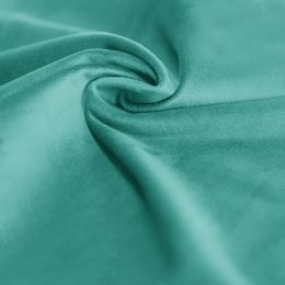 Бархат Амор - АМО-21 - Текстиль мебельный Амор