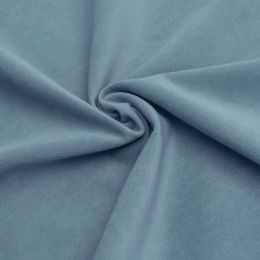 Велюр  Плаза - 21 - Текстиль мебельный Плаза