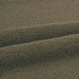 Велюр  Айрис - cf010-4 - Мебельная ткань Айрис
