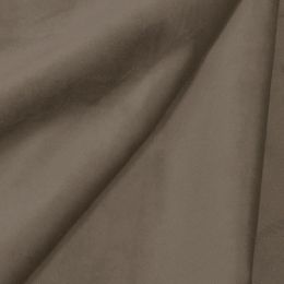 Велюр  Ава - 20 - Обивочная ткань Ава