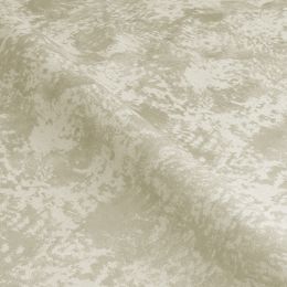 Велюр  Барс - Bars-2 - Материал Барс