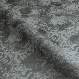 Велюр  Барс - Bars-13 - Мебельная ткань Барс