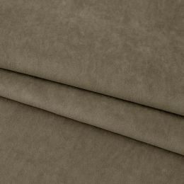 Велюр  Роттердам - 188-5 - Материал Роттердам