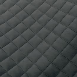 Велюр  Блюз (Blues) - CSBYH1-55A - Мебельная ткань Блюз (Blues)