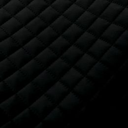 Велюр  Блюз (Blues) - CSBYH1-68A - Обивочная ткань Блюз (Blues)