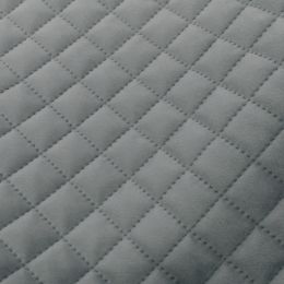 Велюр  Блюз (Blues) - CSBYH1-54A - Обивка для мягкой мебели Блюз (Blues)