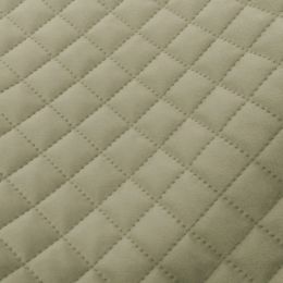 Велюр  Блюз (Blues) - CSBYH1-21A - Мебельная ткань Блюз (Blues)