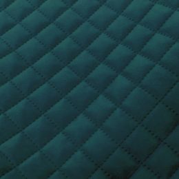 Велюр  Блюз (Blues) - CSBYH1-64A - Мебельная ткань Блюз (Blues)