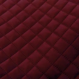 Велюр  Блюз (Blues) - CSBYH1-50A - Обивка для мягкой мебели Блюз (Blues)