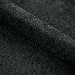 Шенилл  Альфа - 10 - Мебельная ткань Альфа