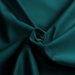 Велюр  Нелла - 088 - Обивка для мягкой мебели Нелла