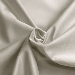 Велюр  Нелла - 030 - Мебельная ткань Нелла