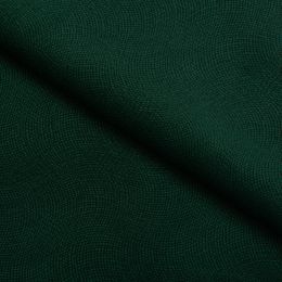 Велюр  Корвет - 99 - Текстиль мебельный Корвет