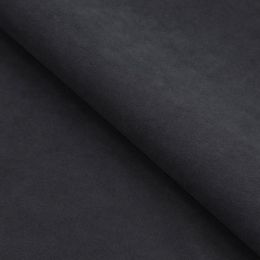 Велюр  Коннект - 89 - Материал Коннект