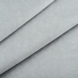 Велюр  Нив - 80 - Обивочная ткань Нив