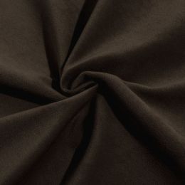 Велюр  Долли - 15 - Мебельная ткань Долли