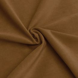 10 - Домино - Ткани Велюр 
