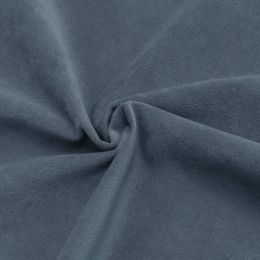 12 - Домино - Велюр  - скидки
