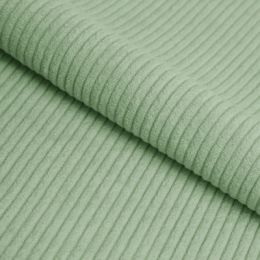 Велюр  Тембр - TZFBR-38 - Обивочная ткань Тембр