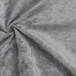 Велюр  Элизе - 012 - Материал Элизе