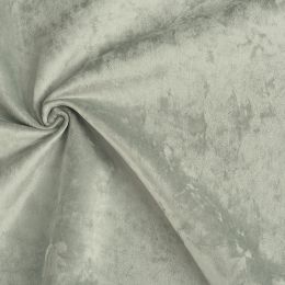 Велюр  Элизе - 005 - Обивочная ткань Элизе