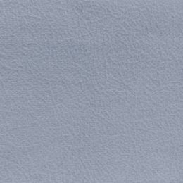 Велюр  Ева (Eva) - 480-18 - Обивочная ткань Ева (Eva)