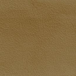 Велюр  Ева (Eva) - 480-5 - Обивка для мягкой мебели Ева (Eva)