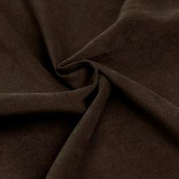 Велюр  Сара - cf005-9 - Мебельная ткань Сара