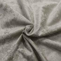 Велюр  Жес - 184-36 - Материал Жес