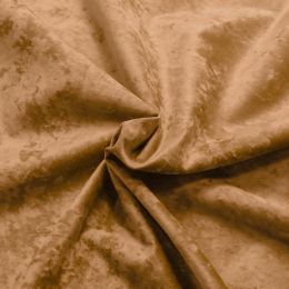 Велюр  Жес - 184-23 - Обивка для мягкой мебели Жес