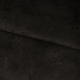 Велюр  Киви - 15 - Мебельная ткань Киви