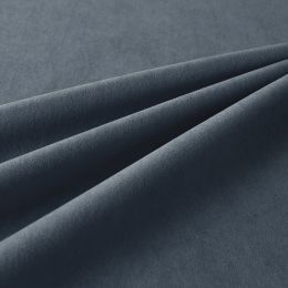 Велюр  Квест - 023 - Обивка для мягкой мебели Квест