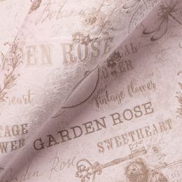 Велюр  Лазерпринт Прованс (Provence) - А032 - Текстиль мебельный Лазерпринт Прованс (Provence)