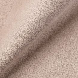 Велюр  Лазерпринт Прованс (Provence) - В804 - Материал Лазерпринт Прованс (Provence)