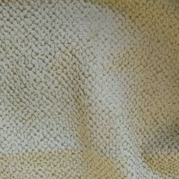 Велюр  Мелита - 112-20 - Обивка для мягкой мебели Мелита