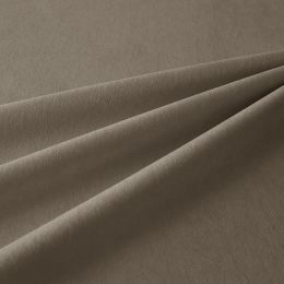 Велюр  Тедди-Лион - Lion-305 - Обивка для мягкой мебели Тедди-Лион
