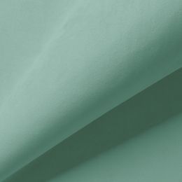 Велюр  Монако - 17 - Мебельная ткань Монако