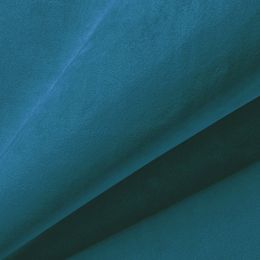 Велюр  Монако - 15 - Обивка для мягкой мебели Монако