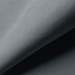 Велюр  Монако - 22 - Мебельная ткань Монако