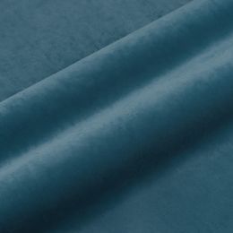 Велюр  Холли (Holly) - HM-45 - Обивочная ткань Холли (Holly)
